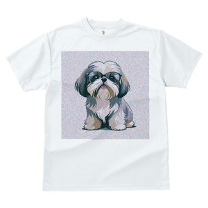 TVc Y LbY t@  t  vg JWA 킢 lԗp tBbglX _X Kl V[Y[