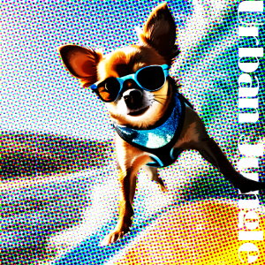 TOX ` n[lX NbVJo[ 45×45cm Aj}   NbV{̕t ` t@