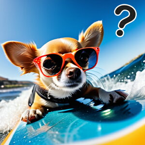 �T���O���X �`���� �T�[�t�B�� �C �N�b�V�����J�o�[ 45×45cm �A�j�}���� ������� ���� �N�b�V�����{�̕t�� �����` ���t�@��