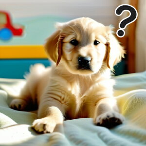  S[fgo[ NbVJo[ 45×45cm Aj}   NbV{̕t ` t@