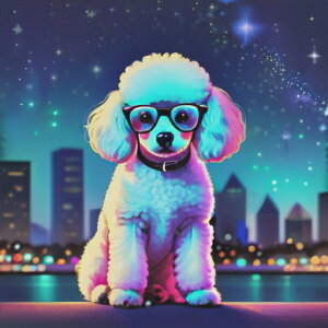 Kl v[h i  NbVJo[ 45×45cm Aj}   NbV{̕t ` t@