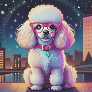 Kl v[h i  NbVJo[ 45×45cm Aj}   NbV{̕t ` t@