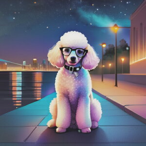 i v[h Kl  X NbVJo[ 45×45cm Aj}   NbV{̕t ` t@