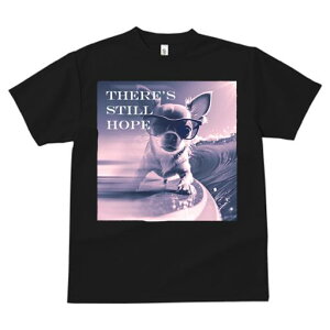 TVc fB[X t@  t  vg JWA 킢 lԗp tBbglX _X g ` T[tB