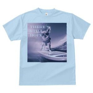 TVc Y LbY t@  t  vg JWA 킢 lԗp tBbglX _X TOX ` T[tB