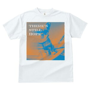 TVc Y LbY t@  t  vg JWA 킢 lԗp tBbglX _X TOX ` T[tB