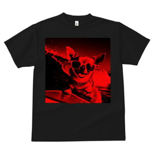 TVc fB[X t@  t  vg JWA 킢 lԗp tBbglX _X TOX ` T[tB