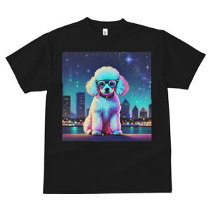 TVc Y LbY t@  t  vg JWA 킢 lԗp tBbglX _X Kl v[h i 