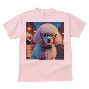 TVc Y LbY t@  t  vg JWA 킢 lԗp tBbglX _X Kl v[h lN^C i