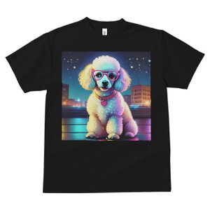 TVc fB[X t@  t  vg JWA 킢 lԗp tBbglX _X Kl v[h i 