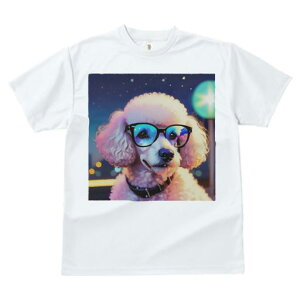 TVc fB[X t@  t  vg JWA 킢 lԗp tBbglX _X Kl v[h i 