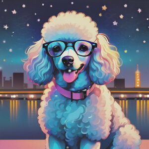 Kl v[h i  NbVJo[ 45×45cm Aj}   NbV{̕t ` t@