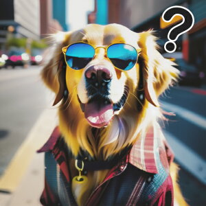 TOX S[fgo[ Vc NbVJo[ 45×45cm Aj}   NbV{̕t ` t@