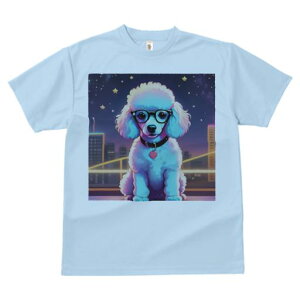 TVc Y LbY t@  t  vg JWA 킢 lԗp tBbglX _X Kl v[h i 