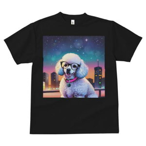 TVc Y LbY t@  t  vg JWA 킢 lԗp tBbglX _X Kl v[h i 