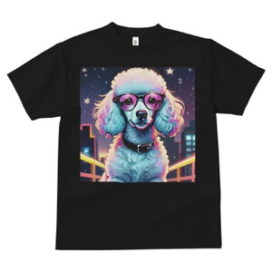 TVc fB[X t@  t  vg JWA 킢 lԗp tBbglX _X Kl v[h i 