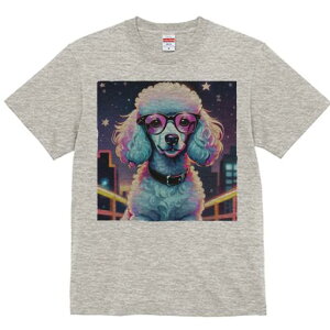 TVc Y LbY t@  t  vg JWA 킢 lԗp tBbglX _X Kl v[h i 