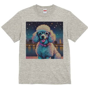 TVc Y LbY t@  t  vg JWA 킢 lԗp tBbglX _X Kl v[h i 