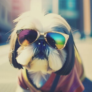 �T���O���X �V�[�Y�[ �� �N�b�V�����J�o�[ 45×45cm �A�j�}���� ������� ���� �N�b�V�����{�̕t�� �����` ���t�@��