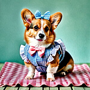 { R[M[ MK`FbN  NbVJo[ 45×45cm Aj}   NbV{̕t ` t@