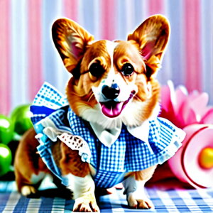 wi R[M[  `FbN NbVJo[ 45×45cm Aj}   NbV{̕t ` t@