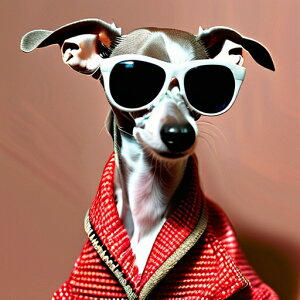 TOX C^AO[nEh  NbVJo[ 45×45cm Aj}   NbV{̕t ` t@