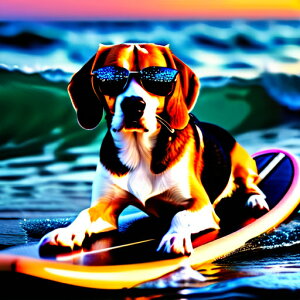 TOX r[O T[t{[h C NbVJo[ 45×45cm Aj}   NbV{̕t ` t@