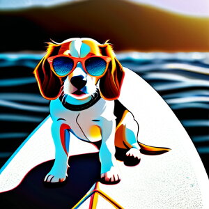 TOX r[O C T[t{[h NbVJo[ 45×45cm Aj}   NbV{̕t ` t@