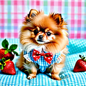 C`S |jA MK`FbN NbVJo[ 45×45cm Aj}   NbV{̕t ` t@