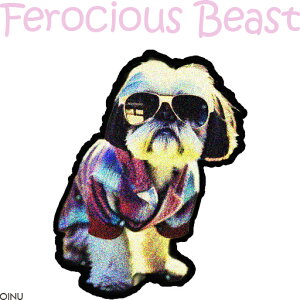 �T���O���X �V�[�Y�[ �� �N�b�V�����J�o�[ 45×45cm �A�j�}���� ������� ���� �N�b�V�����{�̕t�� �����` ���t�@��