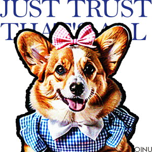 { R[M[ MK`FbN NbVJo[ 45×45cm Aj}   NbV{̕t ` t@