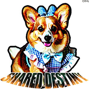  R[M[ { NbVJo[ 45×45cm Aj}   NbV{̕t ` t@