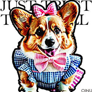 { R[M[  NbVJo[ 45×45cm Aj}   NbV{̕t ` t@