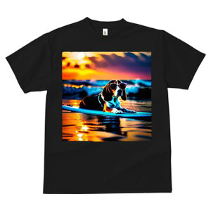 TVc fB[X t@  t  vg JWA 킢 lԗp tBbglX _X TOX r[O T[t{[h C [Ă