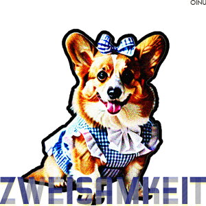  R[M[ { NbVJo[ 45×45cm Aj}   NbV{̕t ` t@