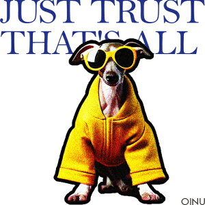 TOX C^AO[nEh p[J[ NbVJo[ 45×45cm Aj}   NbV{̕t ` t@