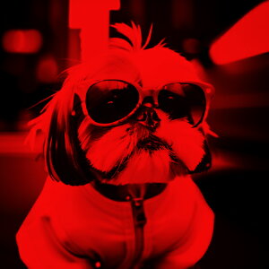 �T���O���X �V�[�Y�[ �� �N�b�V�����J�o�[ 45×45cm �A�j�}���� ������� ���� �N�b�V�����{�̕t�� �����` ���t�@��