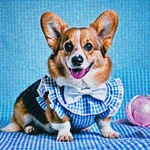 MK`FbN R[M[ { NbVJo[ 45×45cm Aj}   NbV{̕t ` t@