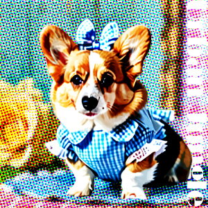 { R[M[  NbVJo[ 45×45cm Aj}   NbV{̕t ` t@