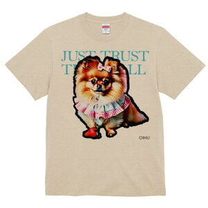 TVc Y LbY t@  t  vg JWA 킢 lԗp tBbglX _X { |jA  