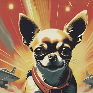 퓬@ ` F NbVJo[ 45×45cm Aj}   NbV{̕t ` t@