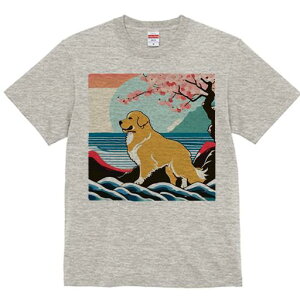 TVc Y LbY t@  t  vg JWA 킢 lԗp tBbglX _X  S[fgo[ C g {