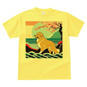 TVc Y LbY t@  t  vg JWA 킢 lԗp tBbglX _X  S[fgo[ C g {