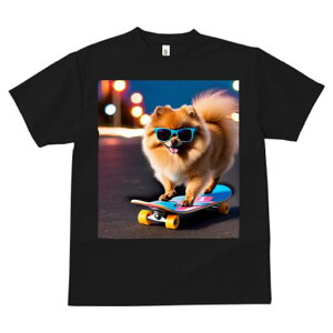 TVc fB[X t@  t  vg JWA 킢 lԗp tBbglX _X TOX |jA XP[g{[h