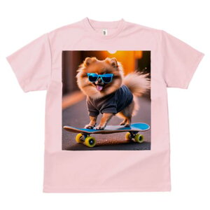 TVc Y LbY t@  t  vg JWA 킢 lԗp tBbglX _X XP[g{[h |jA TOX 