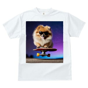 TVc fB[X t@  t  vg JWA 킢 lԗp tBbglX _X TOX |jA XP[g{[h