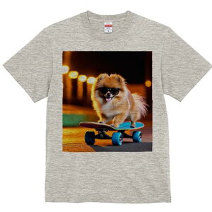 TVc Y LbY t@  t  vg JWA 킢 lԗp tBbglX _X XP[g{[h |jA TOX