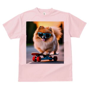 TVc Y LbY t@  t  vg JWA 킢 lԗp tBbglX _X TOX |jA XP[g{[h