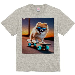 TVc Y LbY t@  t  vg JWA 킢 lԗp tBbglX _X XP[g{[h |jA TOX