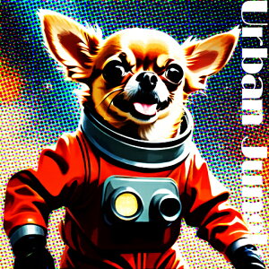 F ` NbVJo[ 45×45cm Aj}   NbV{̕t ` t@